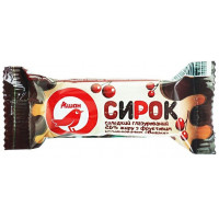 ua-alt-Produktoff Kharkiv 01-Молочні продукти, сири, яйця-699834|1