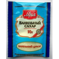 ru-alt-Produktoff Kharkiv 01-Бакалея-68293|1
