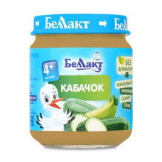ua-alt-Produktoff Kharkiv 01-Дитяче харчування-654290|1