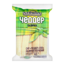 ru-alt-Produktoff Kharkiv 01-Молочные продукты, сыры, яйца-607094|1