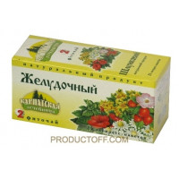 ua-alt-Produktoff Kharkiv 01-Вода, соки, Безалкогольні напої-419839|1