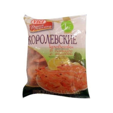 ua-alt-Produktoff Kharkiv 01-Риба, Морепродукти-583271|1