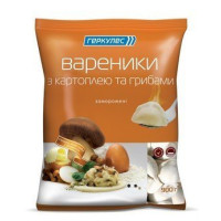 ru-alt-Produktoff Kharkiv 01-Замороженные продукты-336191|1