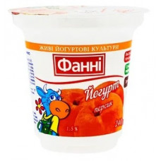 ru-alt-Produktoff Kharkiv 01-Молочные продукты, сыры, яйца-749437|1