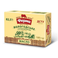 ru-alt-Produktoff Kharkiv 01-Молочные продукты, сыры, яйца-702316|1