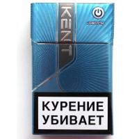 ru-alt-Produktoff Kharkiv 01-Товары для лиц, старше 18 лет-303514|1