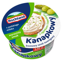 ru-alt-Produktoff Kharkiv 01-Молочные продукты, сыры, яйца-539514|1