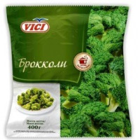 ru-alt-Produktoff Kharkiv 01-Замороженные продукты-535438|1