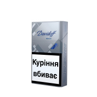 ru-alt-Produktoff Kharkiv 01-Товары для лиц, старше 18 лет-645723|1