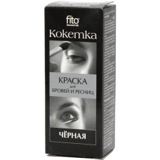 ua-alt-Produktoff Kharkiv 01-Догляд за обличчям-428713|1