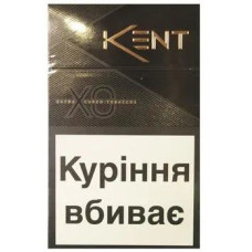 ru-alt-Produktoff Kharkiv 01-Товары для лиц, старше 18 лет-796572|1