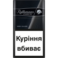ru-alt-Produktoff Kharkiv 01-Товары для лиц, старше 18 лет-380685|1
