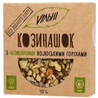 ua-alt-Produktoff Kharkiv 01-Кондитерські вироби-779030|1
