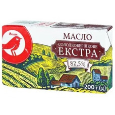 ru-alt-Produktoff Kharkiv 01-Молочные продукты, сыры, яйца-660646|1
