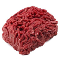 ru-alt-Produktoff Kharkiv 01-Мясо, Мясопродукты-656072|1