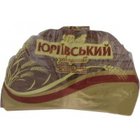ua-alt-Produktoff Kharkiv 01-Хлібобулочні вироби-309457|1