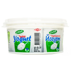 ru-alt-Produktoff Kharkiv 01-Молочные продукты, сыры, яйца-723922|1