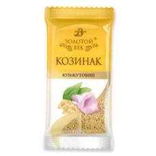 ru-alt-Produktoff Kharkiv 01-Кондитерские изделия-655308|1