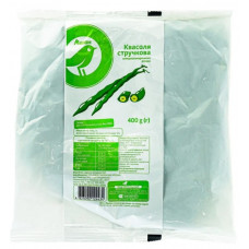 ru-alt-Produktoff Kharkiv 01-Замороженные продукты-718396|1