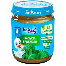 ua-alt-Produktoff Kharkiv 01-Дитяче харчування-654294|1