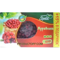 ru-alt-Produktoff Kharkiv 01-Замороженные продукты-374573|1