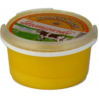 ua-alt-Produktoff Kharkiv 01-Молочні продукти, сири, яйця-543292|1