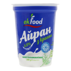 ua-alt-Produktoff Kharkiv 01-Молочні продукти, сири, яйця-784811|1