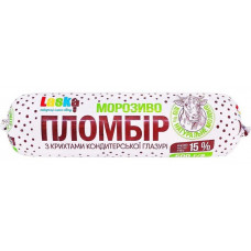 ru-alt-Produktoff Kharkiv 01-Замороженные продукты-762980|1