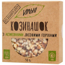 ru-alt-Produktoff Kharkiv 01-Кондитерские изделия-779029|1