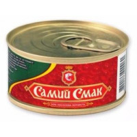 ru-alt-Produktoff Kharkiv 01-Рыба, Морепродукты-444470|1
