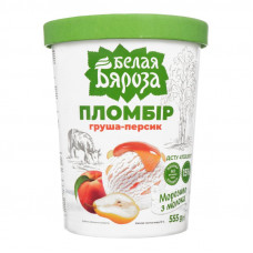 ru-alt-Produktoff Kharkiv 01-Замороженные продукты-653855|1