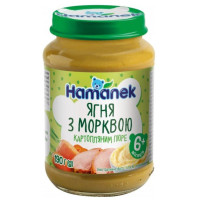 ua-alt-Produktoff Kharkiv 01-Дитяче харчування-682937|1