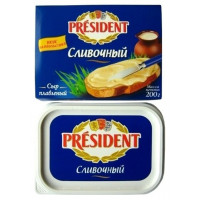 ru-alt-Produktoff Kharkiv 01-Молочные продукты, сыры, яйца-140504|1