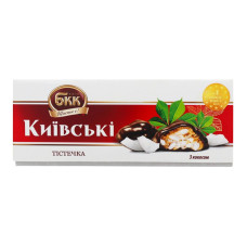ru-alt-Produktoff Kharkiv 01-Кондитерские изделия-697125|1