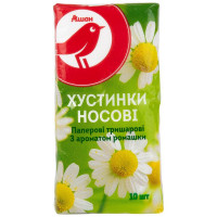ru-alt-Produktoff Kharkiv 01-Салфетки, Полотенца, Туалетная бумага-613024|1