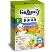 ua-alt-Produktoff Kharkiv 01-Дитяче харчування-524823|1