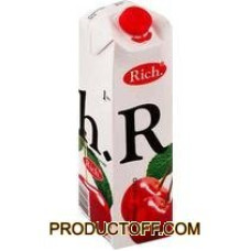 ru-alt-Produktoff Kharkiv 01-Вода, соки, напитки безалкогольные-102174|1