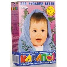 ru-alt-Produktoff Kharkiv 01-Детская гигиена и уход-538216|1
