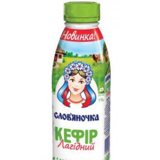 ru-alt-Produktoff Kharkiv 01-Молочные продукты, сыры, яйца-240526|1
