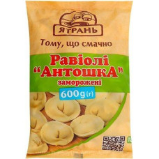 ru-alt-Produktoff Kharkiv 01-Замороженные продукты-305039|1