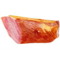 ru-alt-Produktoff Kharkiv 01-Мясо, Мясопродукты-426949|1