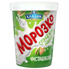 ru-alt-Produktoff Kharkiv 01-Замороженные продукты-765223|1