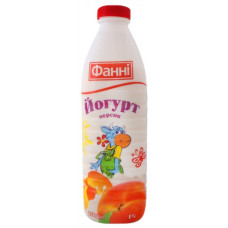 ru-alt-Produktoff Kharkiv 01-Молочные продукты, сыры, яйца-790251|1