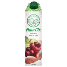 ua-alt-Produktoff Kharkiv 01-Вода, соки, Безалкогольні напої-639681|1