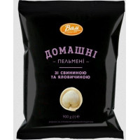 ru-alt-Produktoff Kharkiv 01-Замороженные продукты-731955|1
