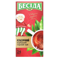 ru-alt-Produktoff Kharkiv 01-Вода, соки, напитки безалкогольные-517489|1