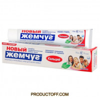 ru-alt-Produktoff Kharkiv 01-Уход за полостью рта-537078|1