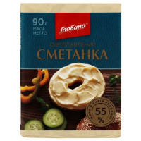 ua-alt-Produktoff Kharkiv 01-Молочні продукти, сири, яйця-546534|1