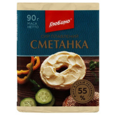 ru-alt-Produktoff Kharkiv 01-Молочные продукты, сыры, яйца-546534|1