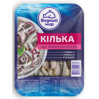 ru-alt-Produktoff Kharkiv 01-Рыба, Морепродукты-505239|1